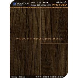 VANACHAI Flooring VF-G1069